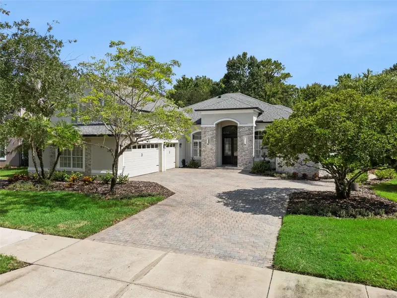 2324 Foliage Oak Ter, FL