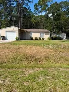7542 Pheasant Path Dr, FL