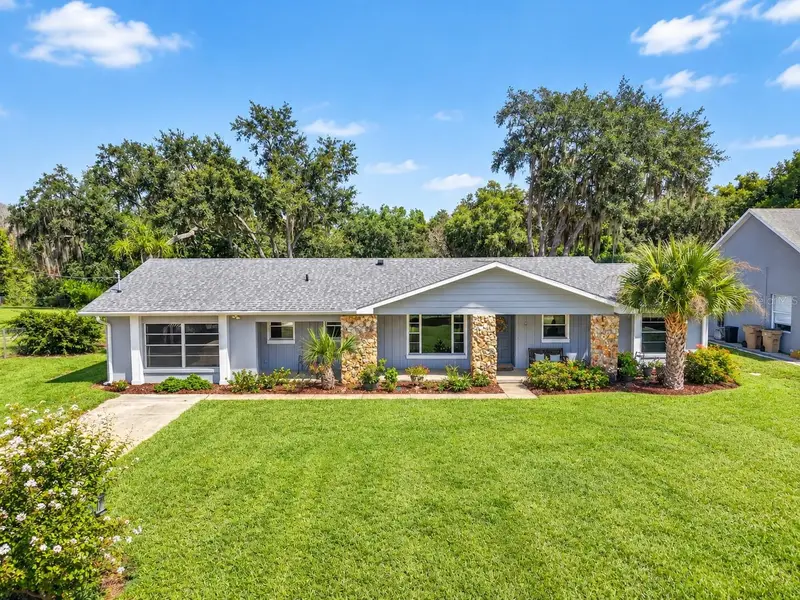 11417 Lake Minneola Shrs, FL