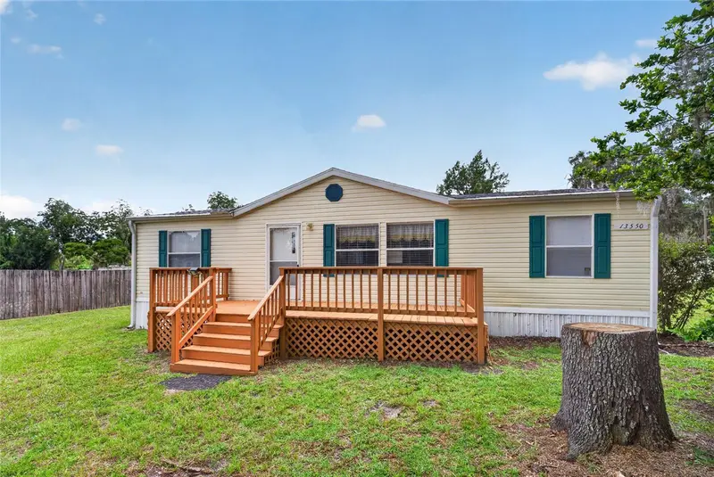 13550 Highway 40 E, FL