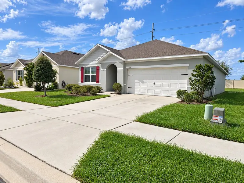 153 Sofia Ln, FL