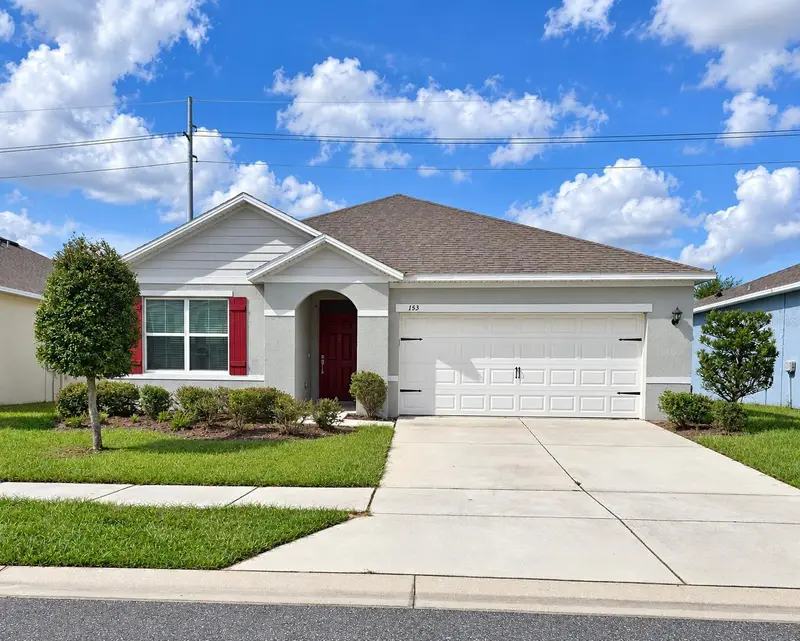 Lake Alfred listing