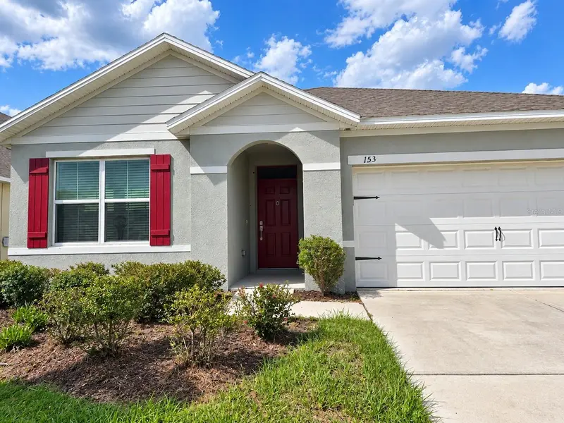 153 Sofia Ln, FL