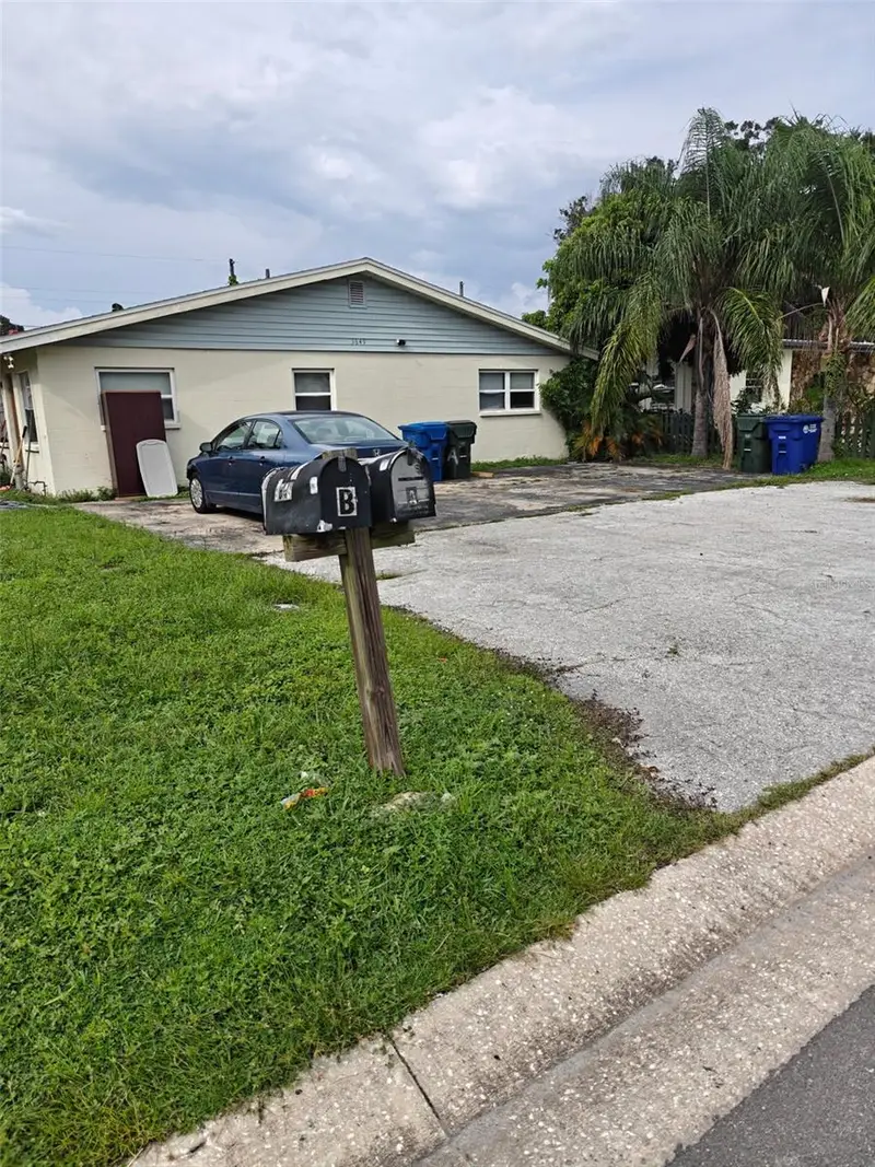 3649 136th Ave, FL