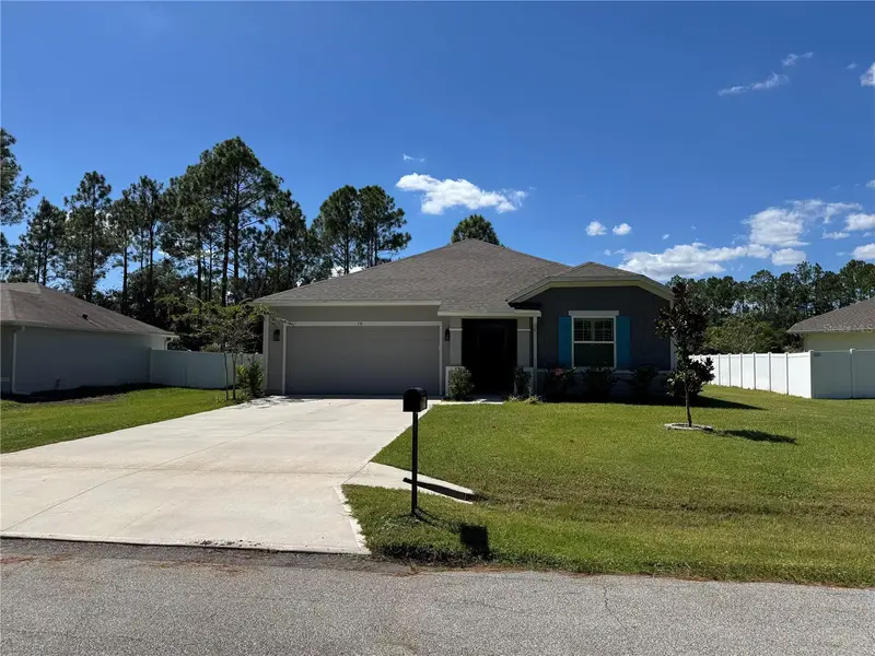 59 Karat Path, FL
