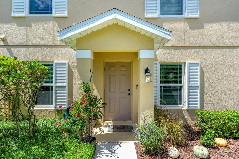 14932 Amberjack Ter #101, FL