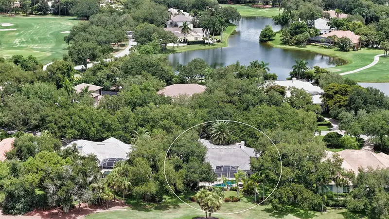 402 Macewen Dr, FL