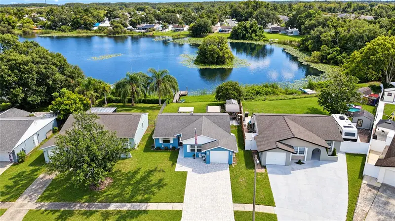 12505 Mondragon Dr, FL
