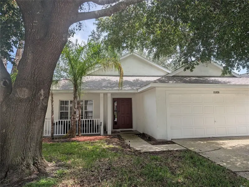 15928 Autumn Glen Ave, FL