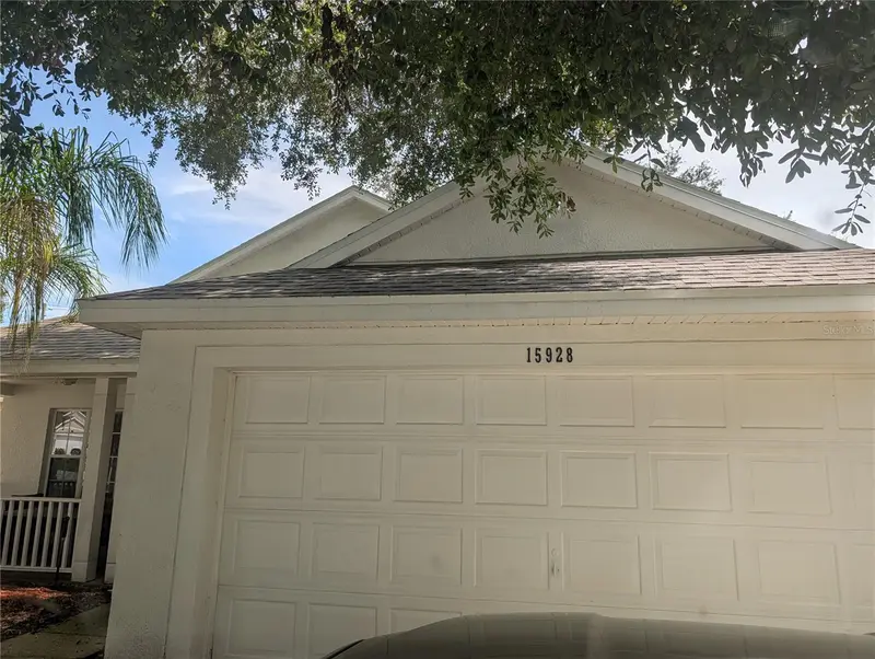 15928 Autumn Glen Ave, FL