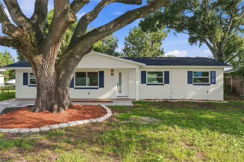 106 Bishop St, FL