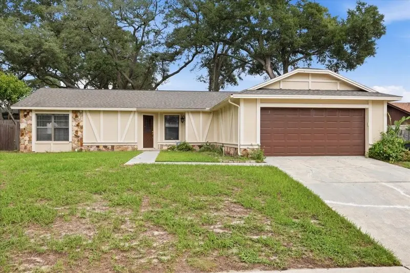 5045 Catspaw Ct, FL