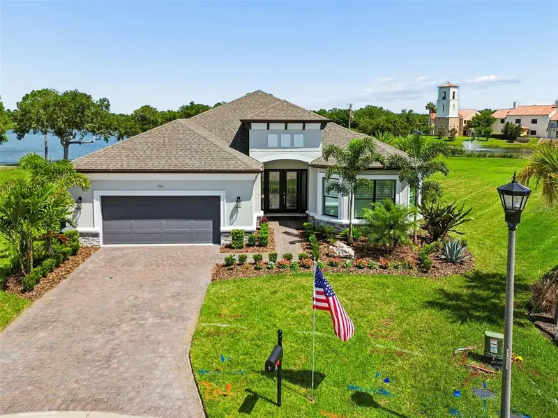 192 Casavista Dr, FL