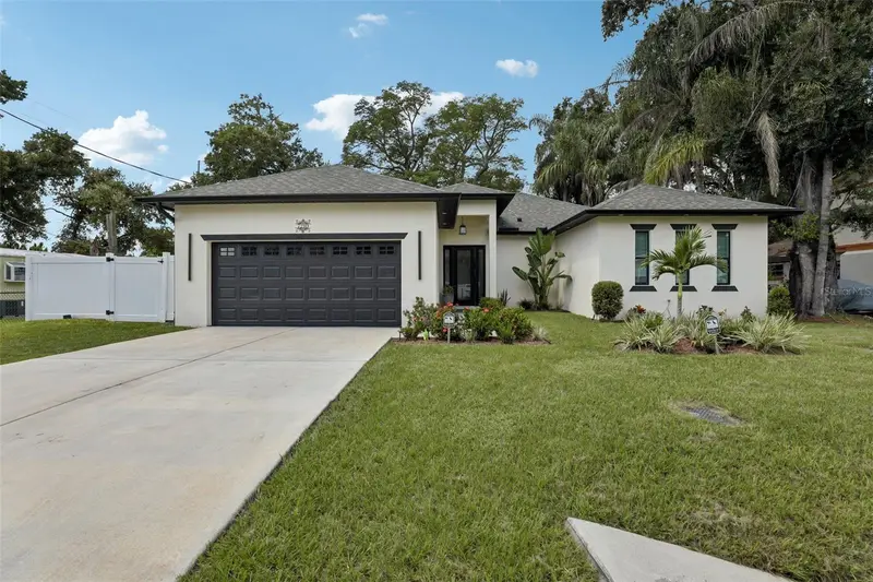7210 N Amos Ave, FL