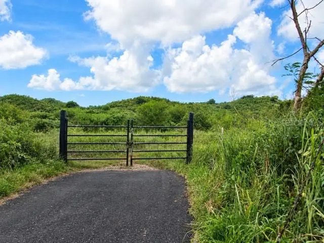 Pr 77711, PR