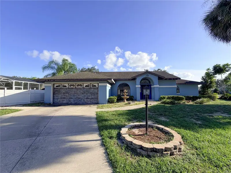 11240 Fountain Lake Blvd, FL