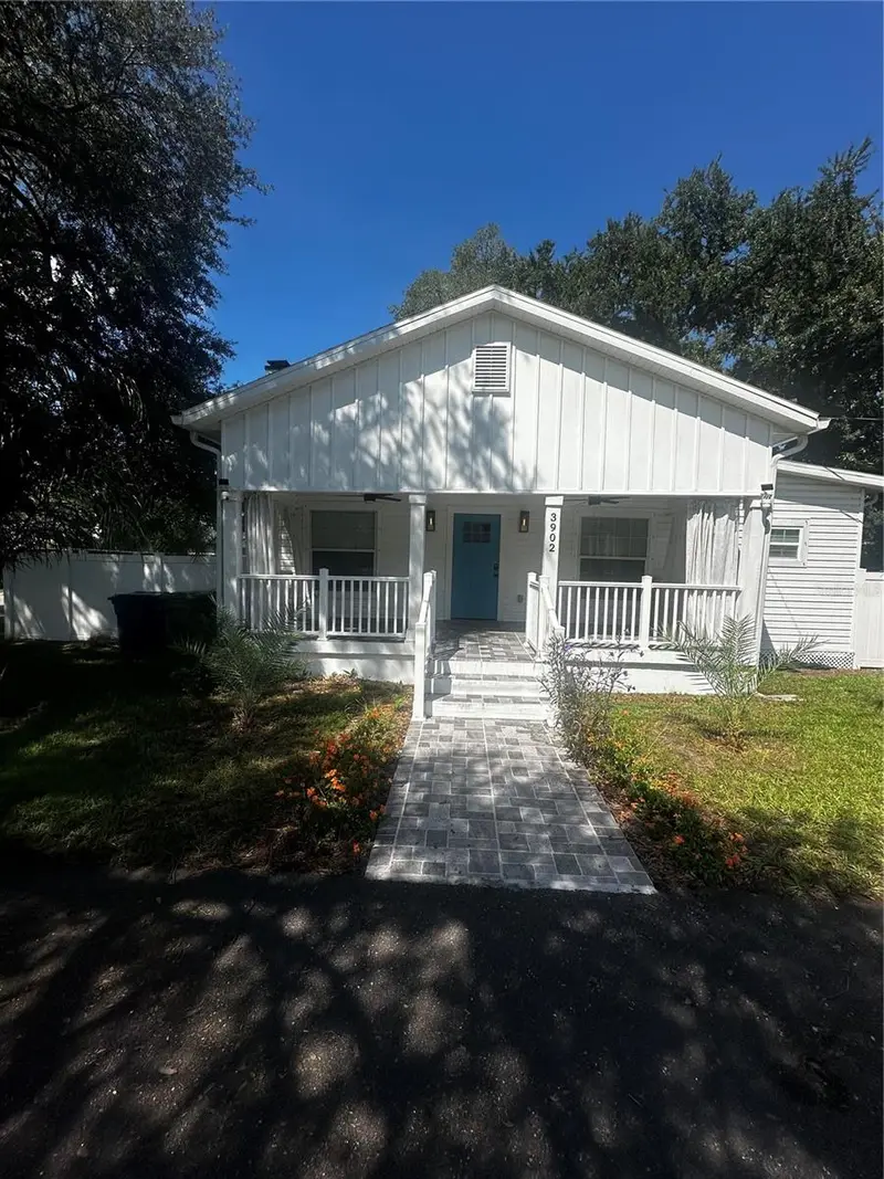 3902 N Suwanee Ave, FL