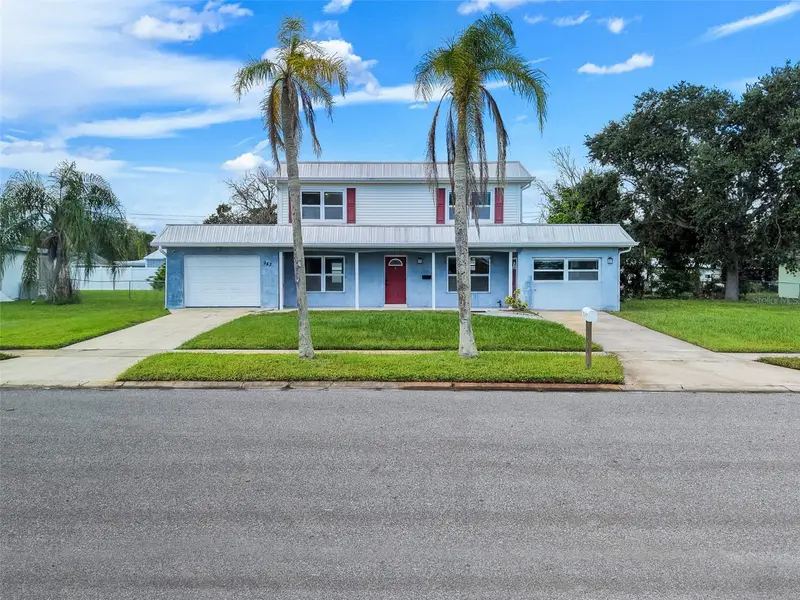 942 Chace Ln Ne, FL