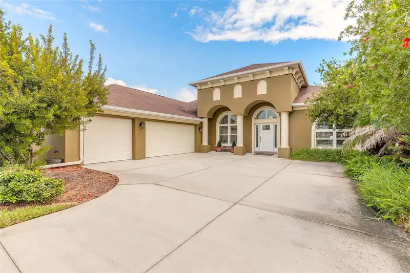 3466 Tesoro Cir, FL
