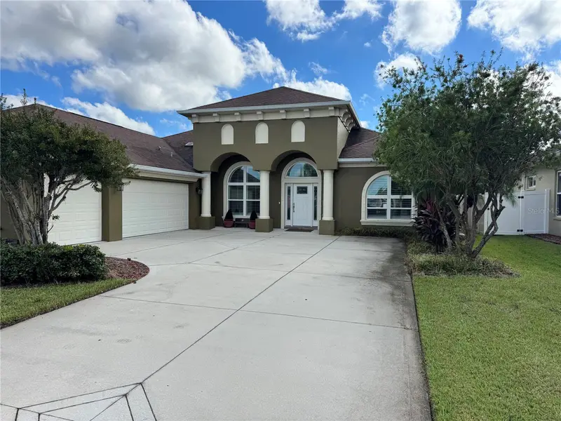 3466 Tesoro Cir, FL