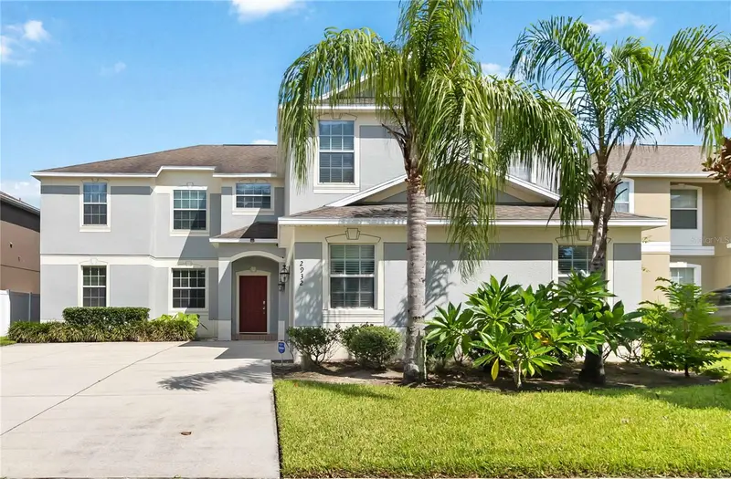 2932 Youngford St, FL