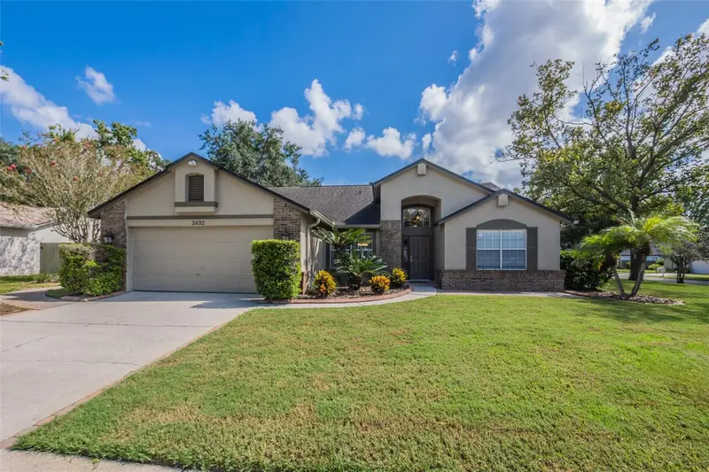 2632 Spring Glen Ln, FL