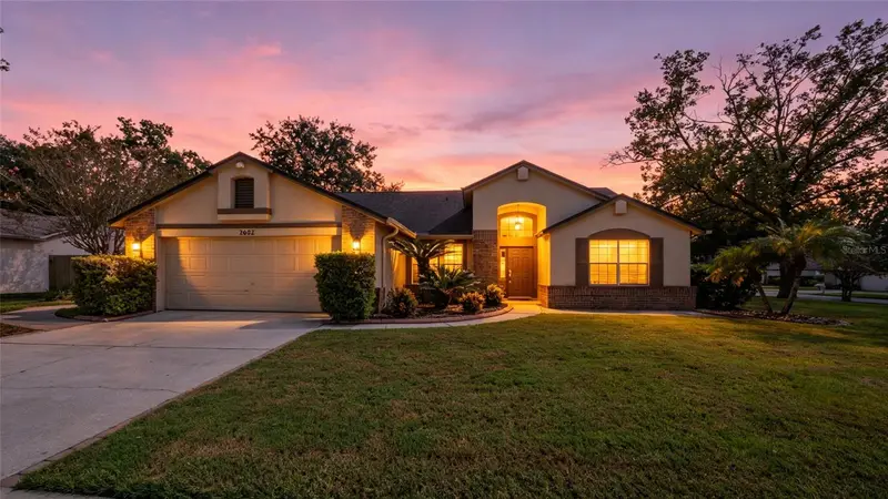2632 Spring Glen Ln, FL