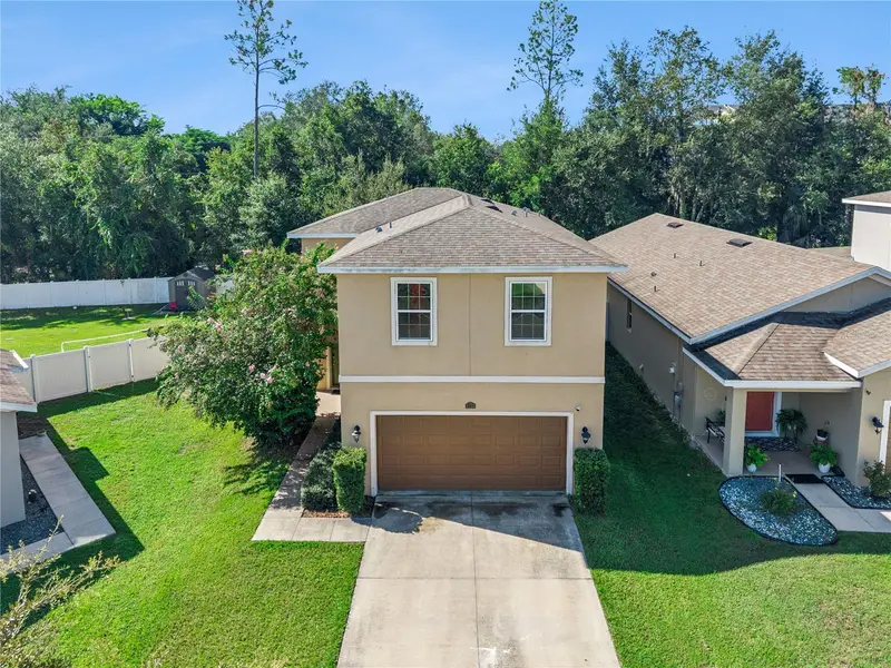 1122 Atlantic Ave, FL