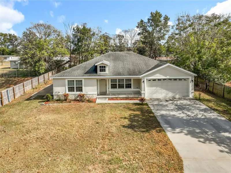 608 Masters Ave, FL