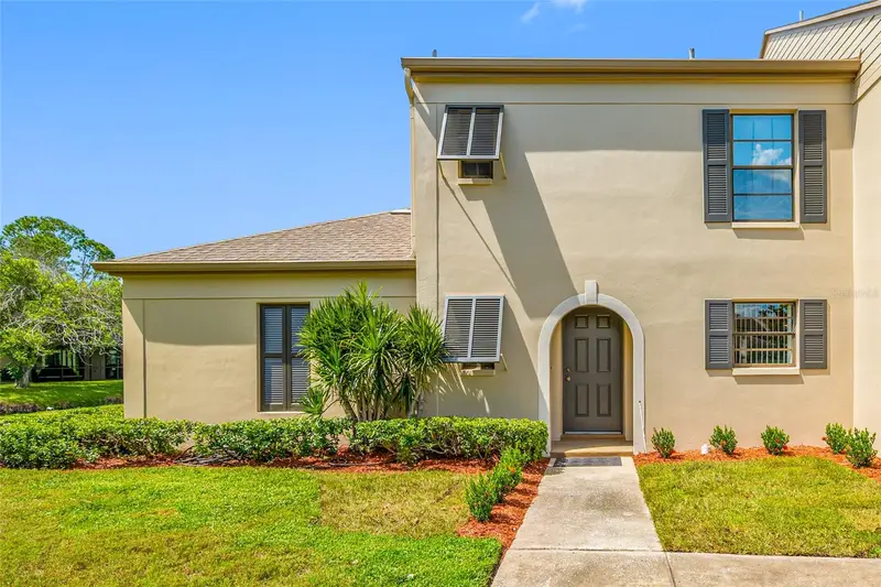 2467 Kingfisher Ln #101h, FL