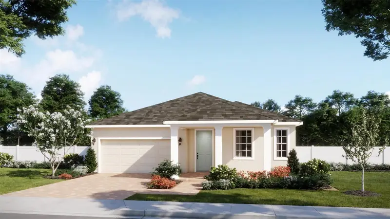 Apopka listing