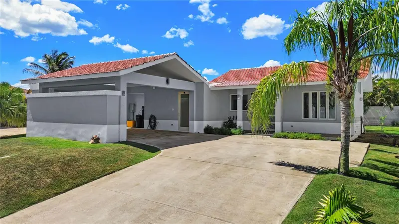 272 Camino De Guayacan, PR