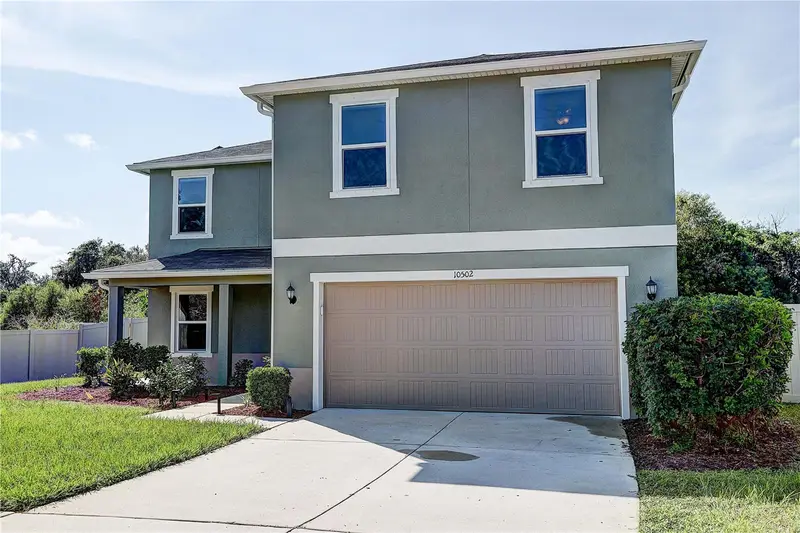 10502 Medford Lake Dr, FL