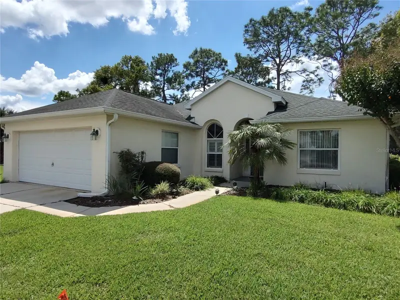 11428 Sw 69th Cir, FL