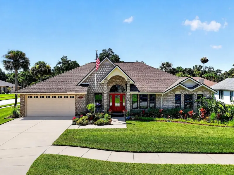901 Oetter Dr, FL