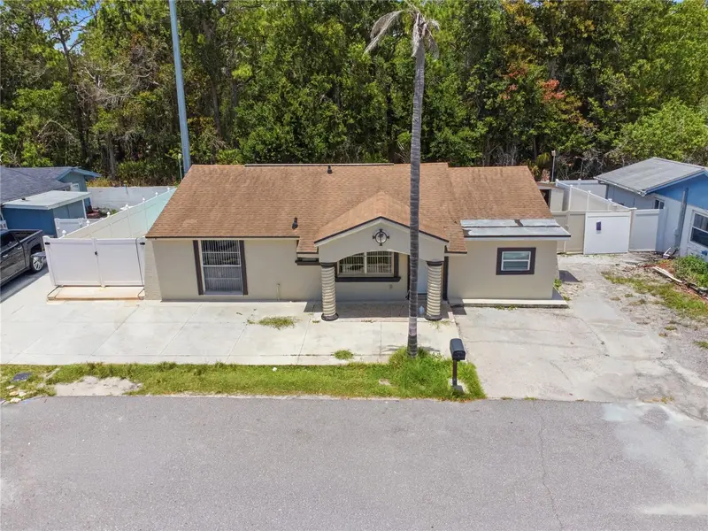 10311 Orchard Hills Ct, FL