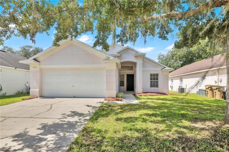 950 Woodsong Way, FL