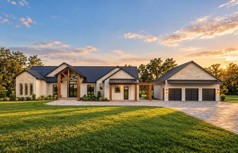 0 Sw 136th Court Rd #Lot 2, FL