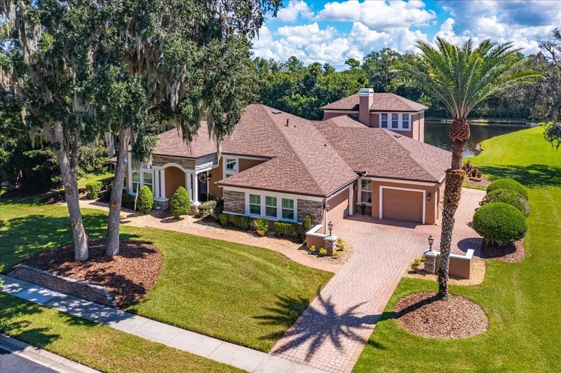 1220 Prestige Pt, FL