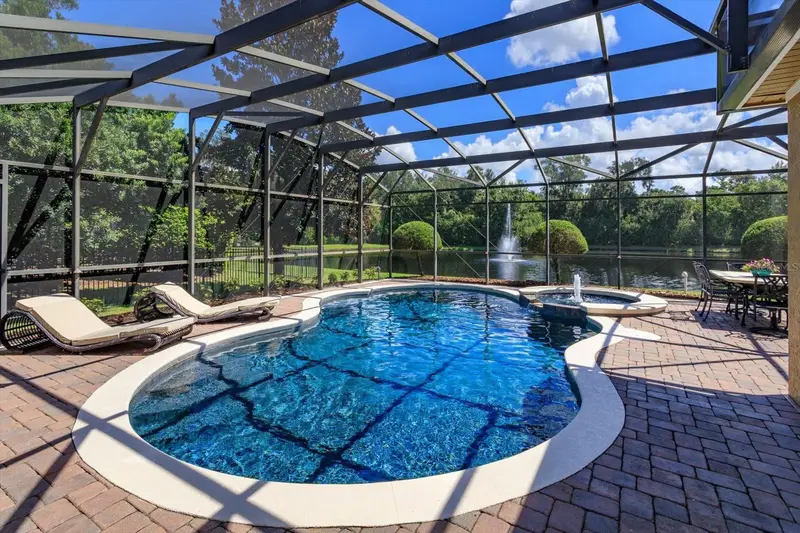 1220 Prestige Pt, FL