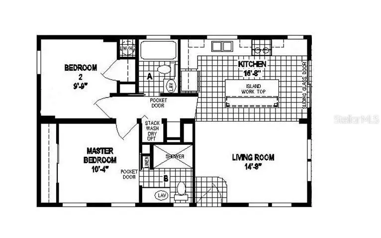 96 Twin Shores Blvd, FL