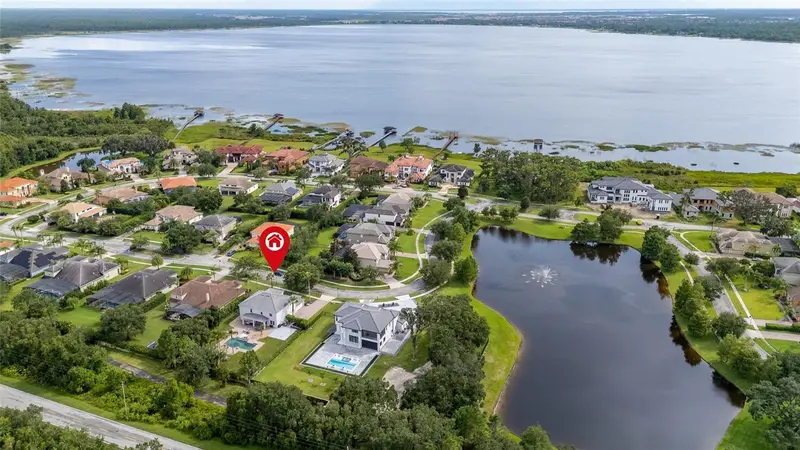 10542 Wittenberg Way, FL