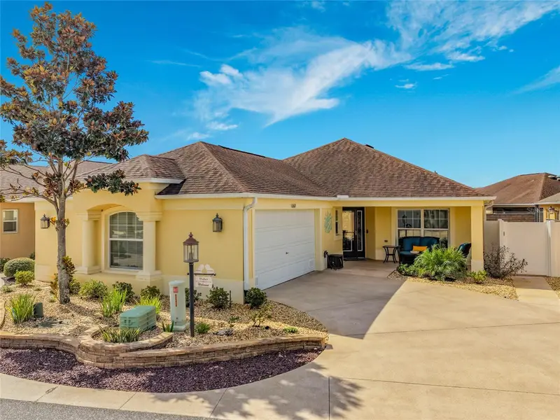 1068 Becker Ave, FL