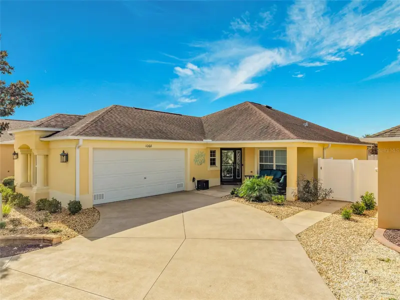 1068 Becker Ave, FL