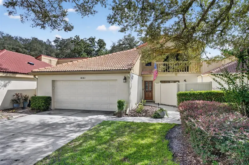 1010 W Pebble Beach Cir, FL