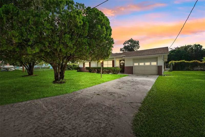 5914 Wilson Dr, FL
