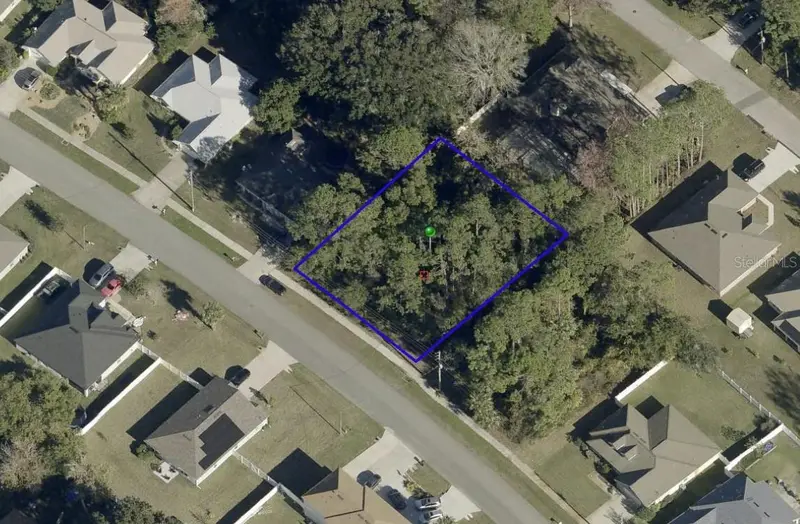 265 Parkview Dr, FL