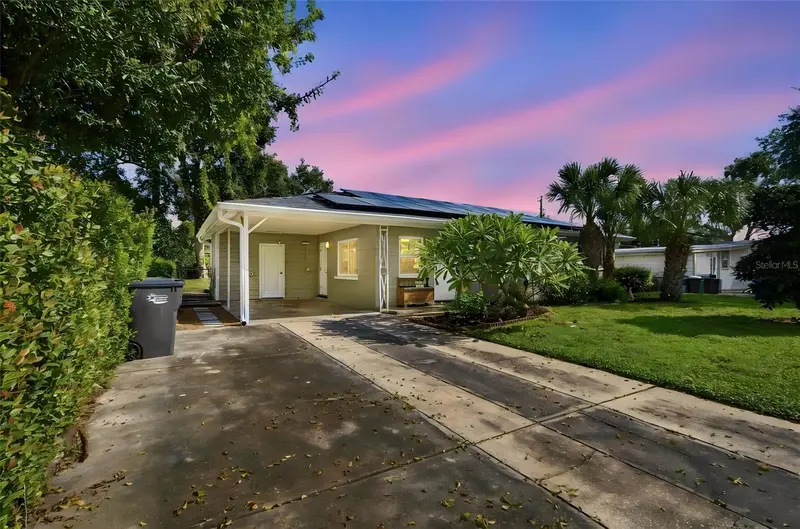 2315 Amherst Ave, FL