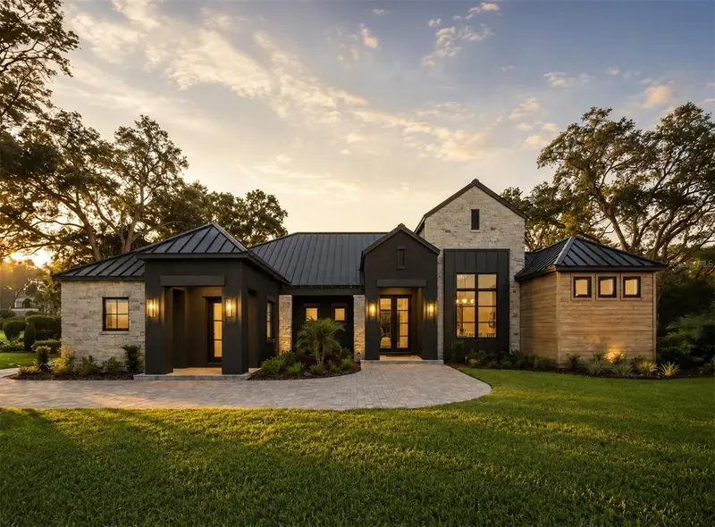 0 Sw 136th Court Rd #Lot 4, FL