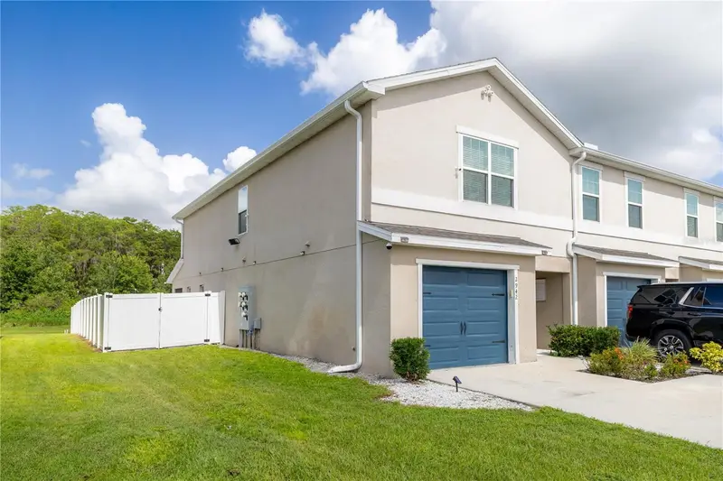 2942 Fieldwood Cir, FL